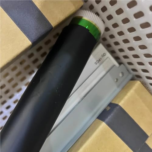 Tambour OPC 6LA27845000 Toshiba E-Studio 2306 2506 lot de 5 - 2