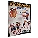 Kick Boxing Basics