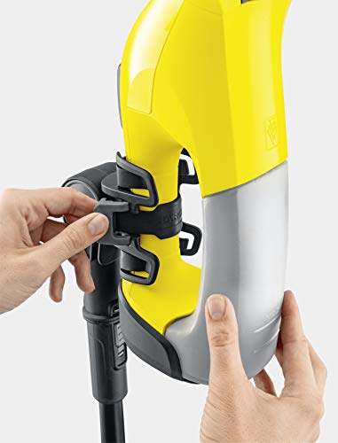 櫻井有吉the夜会 麒麟川島さん絶賛 コードレス回転モップクリーナーneo お取り寄せ So Good Life