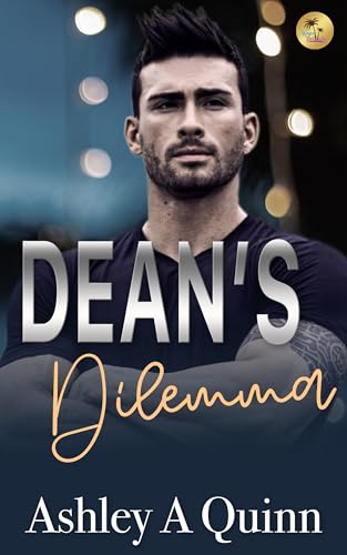 Dean's Dilemma (The Wagner Brigade Book 2)