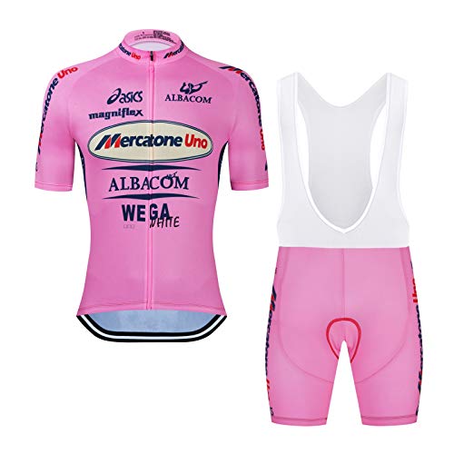 ▷ Marche Abbigliamento Ciclismo - Vendita-Biciclette-Elettriche.it