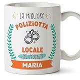 Mugffins