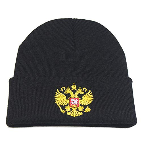 Questo cappello è leggero, traspirante, gestisce umidità molto meglio di qualsiasi altra fibra.
