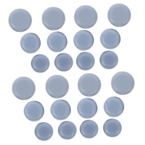 LckCryspho 24 OChpbh PTFEf Ƌp ? ϋv݌v ₷ ی BŒ^Cv