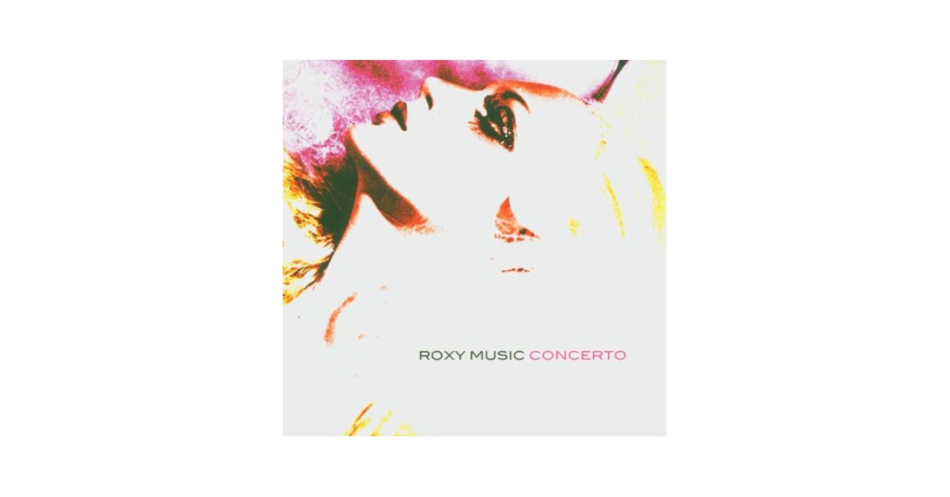 41AuR3EpbYL.jpg_BO30,255,255,