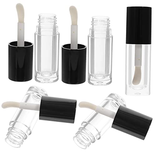 BELLIFFY 5bvOX lߑւ\NAe Rh~Lbvt bvICΉ