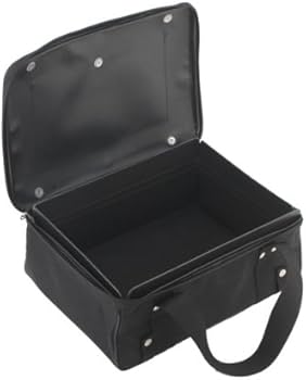 41AuRFGHLeL._AC_UF350,