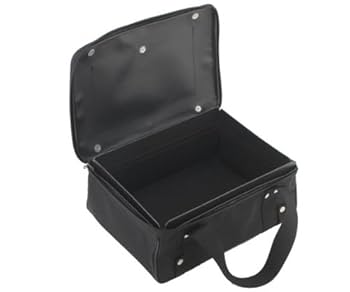zakiaya様 発送用 Amazon.co.jp: トランスポートバッグ4サイズBOXタイプ 宅配用