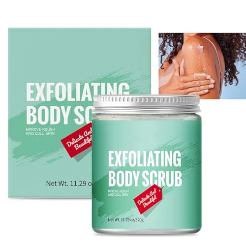 fB[v GNXtHGCeBO {fB XNu tH[~ p{fB ÂL[eBN ׂĂ̔^Cv a v[g }XN  r[eB[ I[vi[ tFCX}XN LO