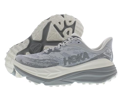 Image of Hoka Mens Stinson 7