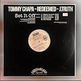 Christology Records