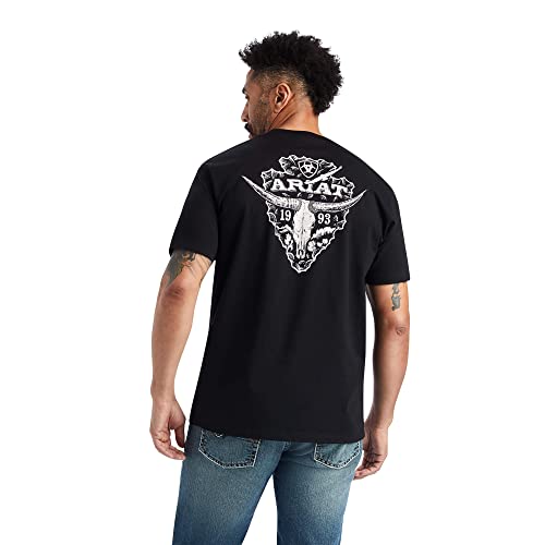 Image of Ariat Men's Graphic T-Shirt