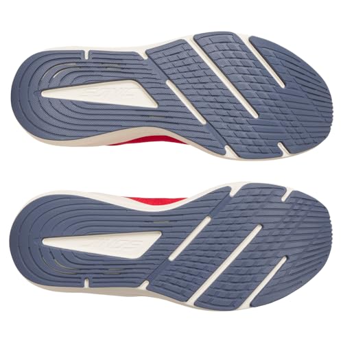 Image of Under Armour Men's HOVR Sonic 7 Shoes
