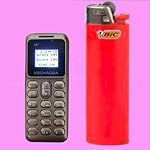 LEYSKY-KECHAODA-A27-Mini-Smallest-KEYPAD-Mobile-with-Bt-Dialer-System