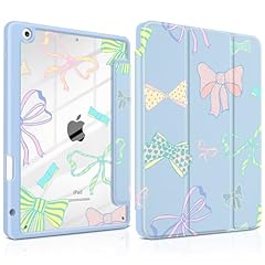 Hand Drawn Doodles & Bow