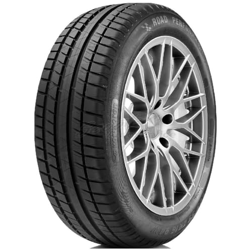 KORMORAN 195/45R16 84V Road PERF XL 71CC