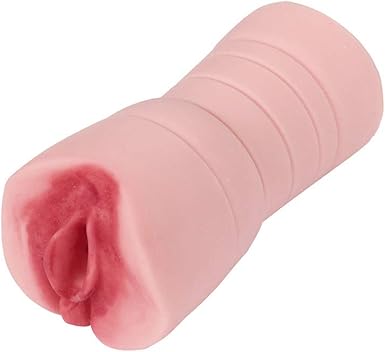 Ansenesna Sexo Juguetes Pareja Vibrador 4D Masturbadores ...