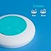 Dodow - Sleep Aid Device - More Than 500.000 Users are Falling Asleep Faster with Dodow!