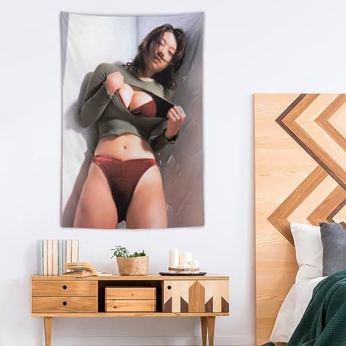 ^yXg[ rhq |X^[wiz Ǌ|z CeAA[g̑ J[e e[uNX r[`uPbg sNjbNz xbhJo[ \t@Jo[ Ǐ  rO[ xbh[   150x100cm