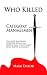 Who Killed Category Management