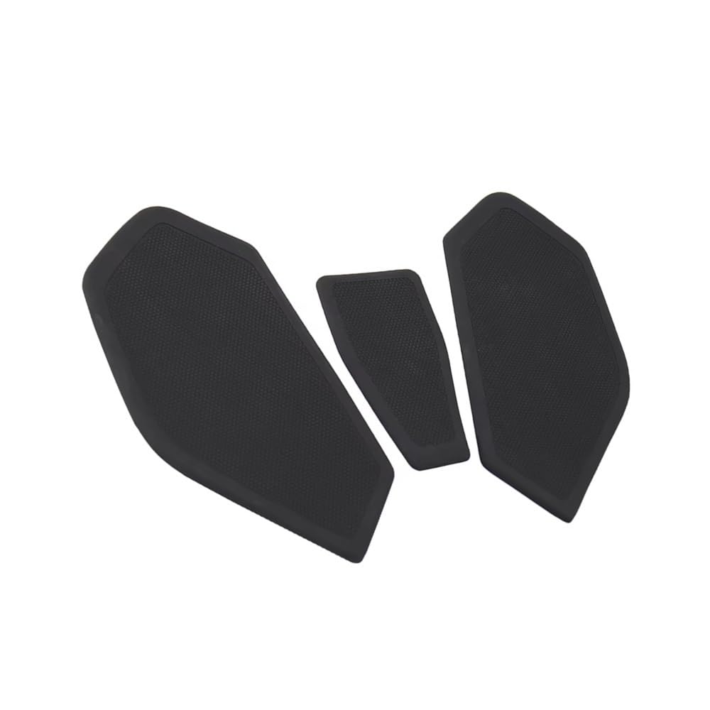 Motorcycle Fuel Tank Pad Tankpad Sticker Decal for S1000XR for S 1000 XR 2020-2025 for M1000XR Traction Pad Decal(Color2)