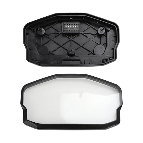 Odomètre Moto Solution Anti-Buée Boîtier Compteur Vitesse Panigale 1299 1199