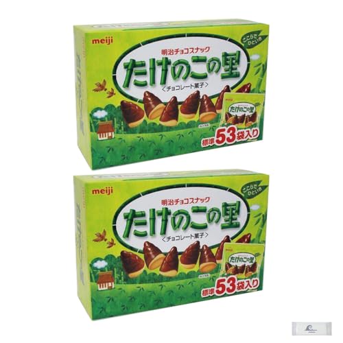 ̗̂ 609g 53×2 e yRXgRzyڂtz