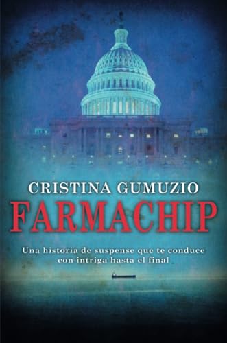 Farmachip (Caligrama)