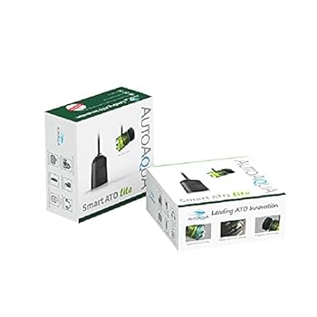 Amazon.co.jp: スマートATOシステム100-240vデュアルセンシング