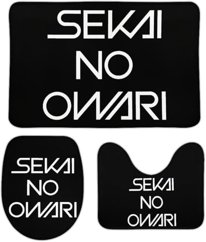 gC 3_Zbg ȄI Sekai No Owari t^Jo[ ֍Jo[ U^ O^ p 唻 ~ _炩 R hL z ϖ g[p 􂦂 킢  lC   ƒp