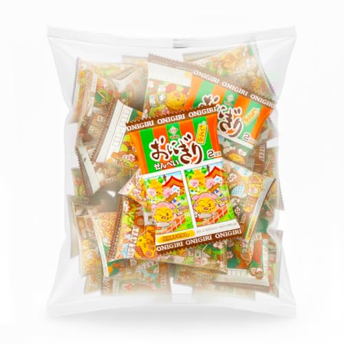 �����ɂ��肹��ׂ� ���傤�䖡 �t�@�~���[�p�b�N 2��×42�� �l�ߍ��킹 ��e�� � ���� ���َq ����