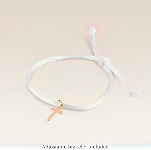 Miniatura 4 de The Ashton-Drake Galleries All God's Grace - Muñeca de bebé realista Reborn de 20 pulgadas, vinilo suave al tacto real, pelo enraizado a mano,