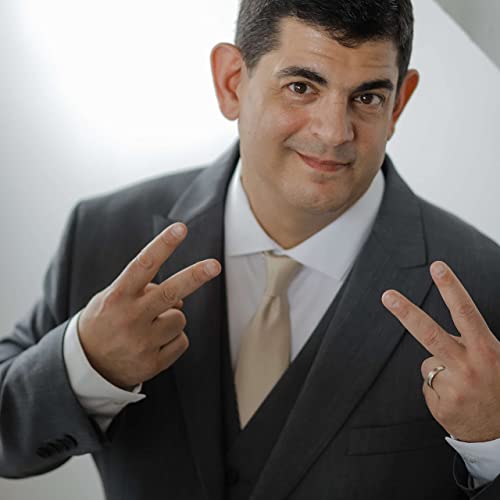 Mental Health Challenge: Productive Thinking