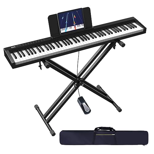 Find The Best Yamaha Keyboard For Church Reviews & Comparison Katynel