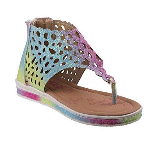 Kensie Girl Carly Sandal