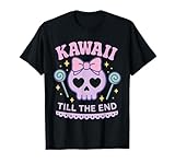 Japanese Emo Subculture Gothic Lolita Yami Kawaii