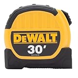 DeWalt DWHT36109 1-1/8