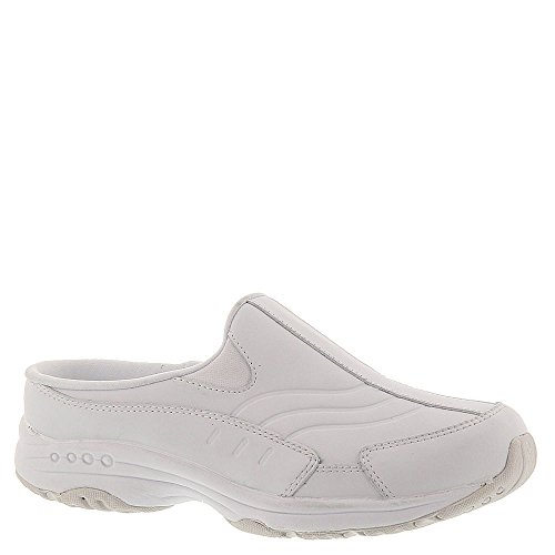 Easy Spirit Women's Traveltime Mule