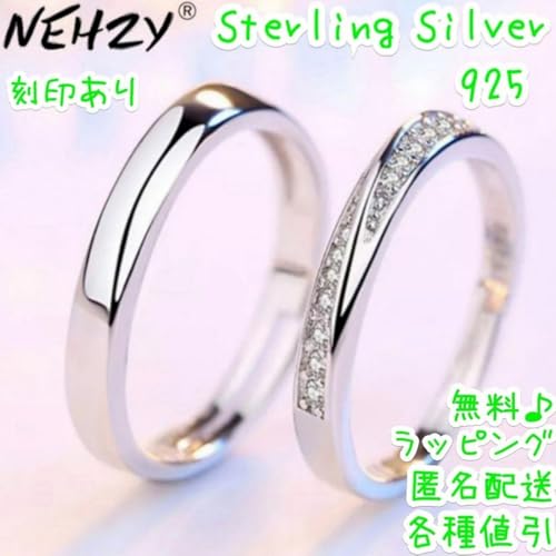 dw֌w w Vv yAO s925 18k v`i lC