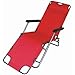 Produktbild Generic dyhp-a10-code-2065-class-1  Sonnenliege Outdoor Camping Strand H Sonne Faltbarer Outdoor liegend Garten G Gar Liegestuhl G recli  -dyhp-uk1016081965
