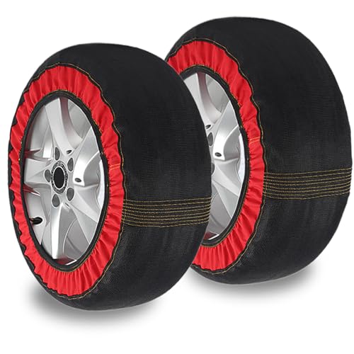 z`Gꃓ ^C\bNX ׂǂ߃`G[ zeLX^C EȒP Hsv uHʑΉ z WbLAbvsv uH H ~ 2 235/55R18