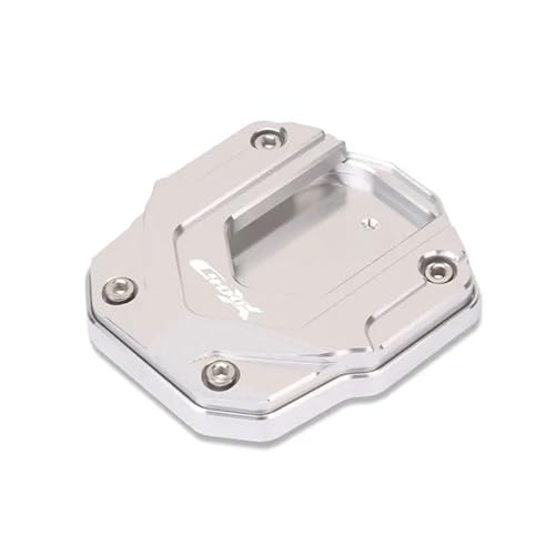 LbNX^hv[gGNXe_[ I[goCLbNX^hX^hgpbhT|[gv[ggX^h C400X C400GT C400 X GT K51 2019-2023