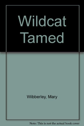 Wildcat Tamed view 2