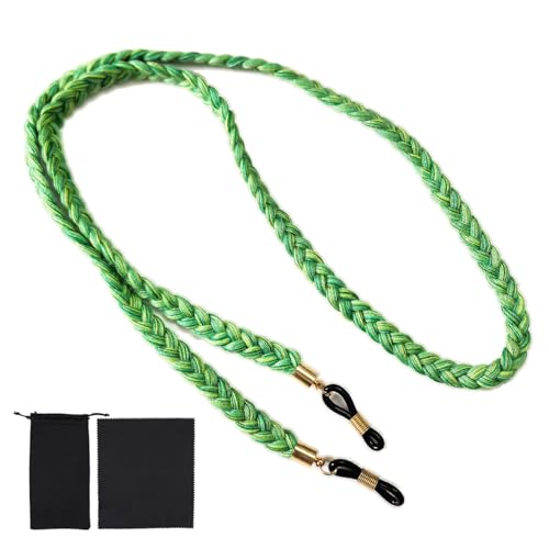 [Oumino] Kl`F[ OXXgbv ዾXgbv OX`F[ Vዾ Klz_[ Cz[ Kp fB[X Y  jp s OXR[h  ꗎh~ y (ΐF)