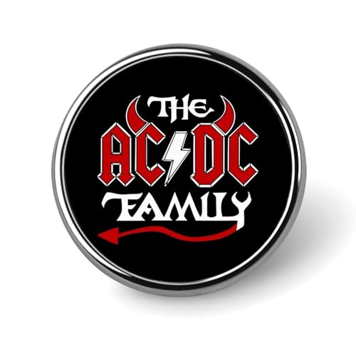 sobW ACDC u[` ys ~^ tH[}  ANZT[ Ǝ   w a LO ȒPt lC  킢 v[g 蕨 Mtg