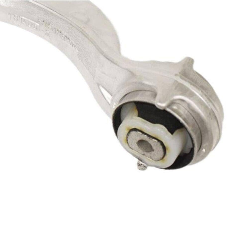 Amazon.com: SONGTAO-AUTO PARTS# LR090506 LR113871 Front lower arm  