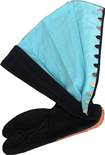 [˂⑫] y n 12Rn[(Dt)z ˂△G̒n s008-7401t (23.0)