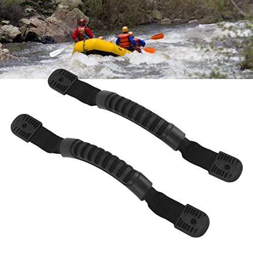 1 paio di manici per kayak, canoa, barca