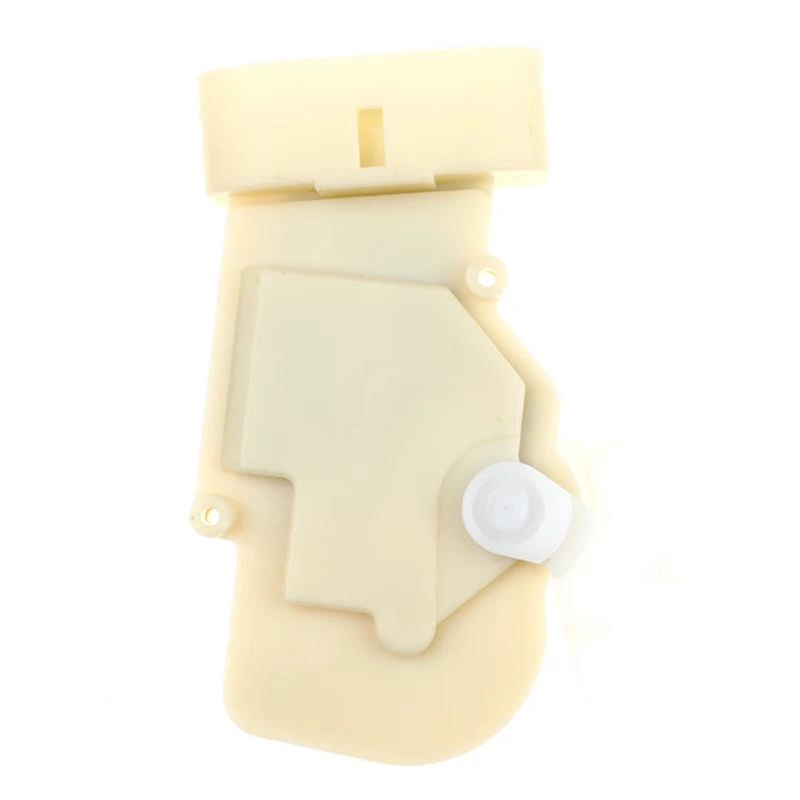Car Door Lock Actuator for Toyota for Celica 2000-2005 Car Front Left Right Door Lock Latch Actuator 69040-20550 69030-20550 6904020550(Front Left)