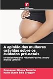 Edições Nosso Conhecimento
